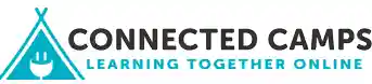 Connected Camps
