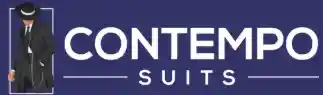 Contempo suits