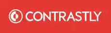 Contrastly