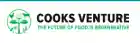 Cooks Venture