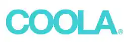 COOLA Suncare
