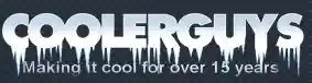 Coolerguys