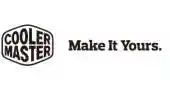 coolermaster