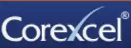 corexcel
