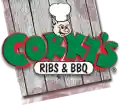 corky's bbq