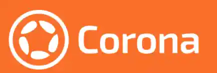 Corona