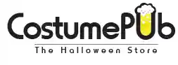 CostumePub.com