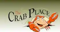 The crab place