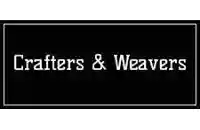 Crafters and Weavers