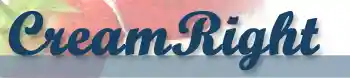 Creamright.com