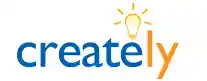 Creately