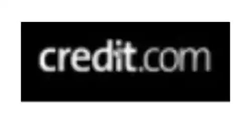 credit