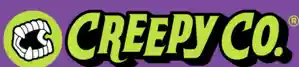 Creepy Co