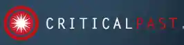 CriticalPast