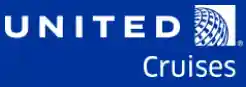 United Cruises