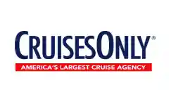 CruisesOnly