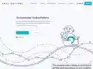 cryptohopper