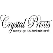 crystal prints
