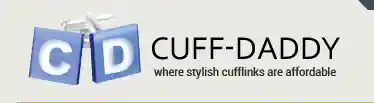 Cuff Daddy