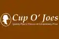 Cup O' joes