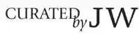 Curated by JW