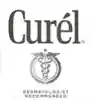 curel