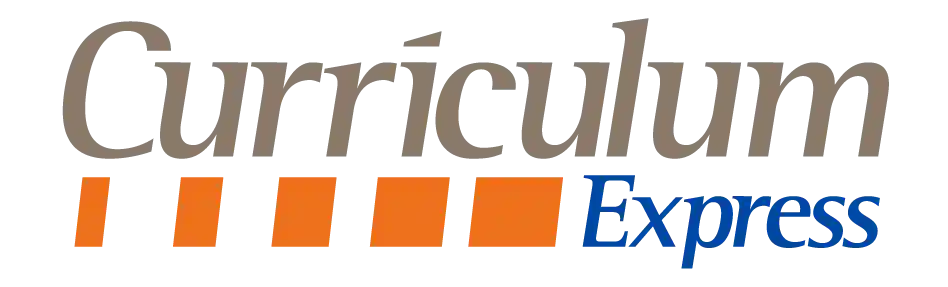 Curriculum express