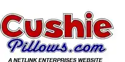 Cushie Pillows