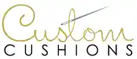 Custom Cushions