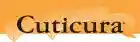 Cuticura