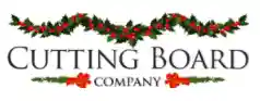 Cutting Board Company