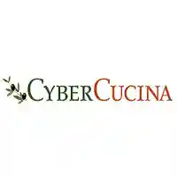 CyberCucina