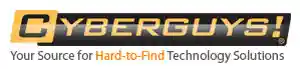 Cyberguys
