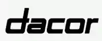 Dacor