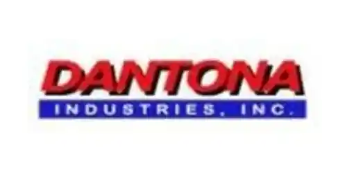Battery Dantona