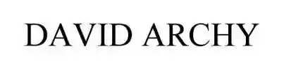 David Archy