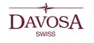 DAVOSA