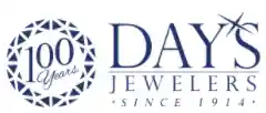 Day'S Jewelers