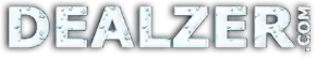Dealzer