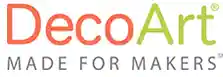 Decoart