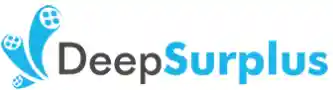 Deepsurplus