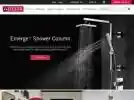 Delta Faucet