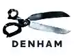 Denham