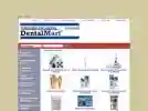 Dental-Mart