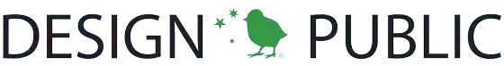 Designpublic