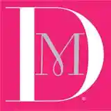 Destination Maternity