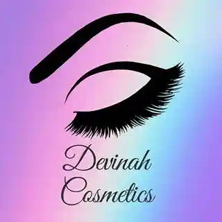 Devinah Cosmetics