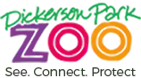 Dickerson Park Zoo