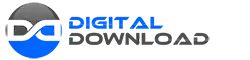 Digital Download