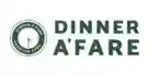 Dinner Afare